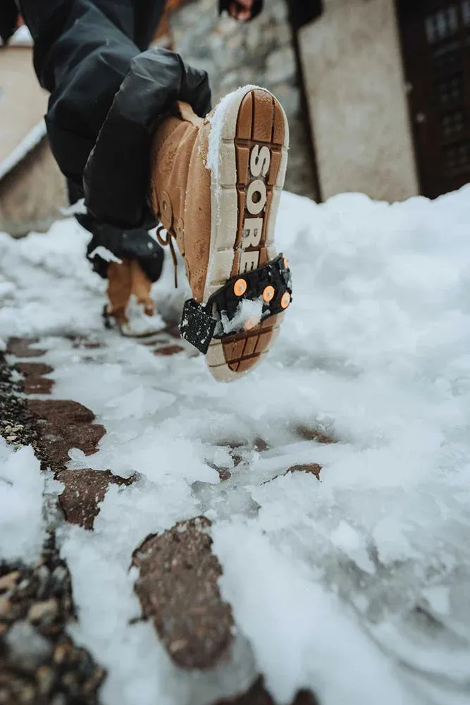 Anti-slip protection - Walk Traction 1/2