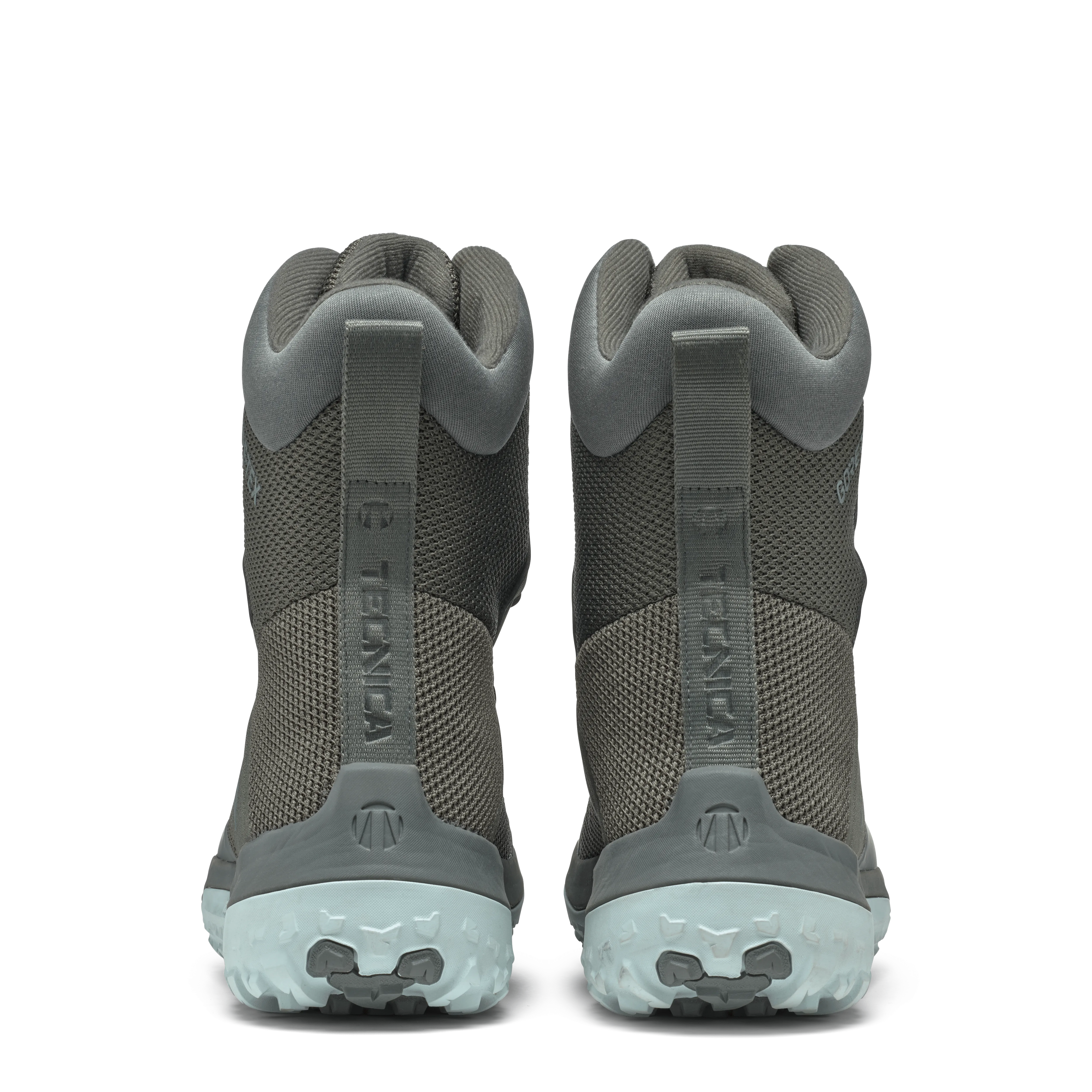 Argos GTX W