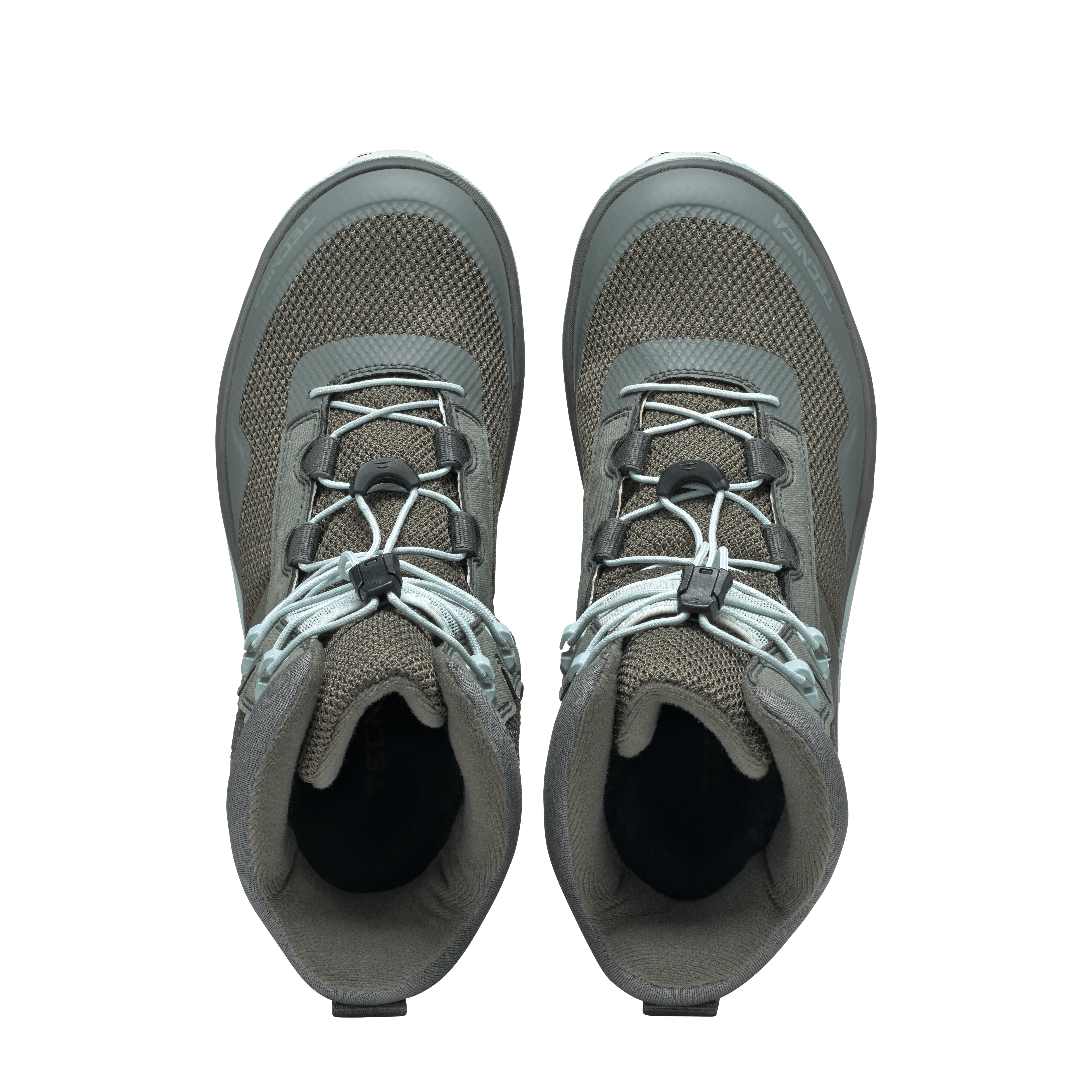 Argos GTX W