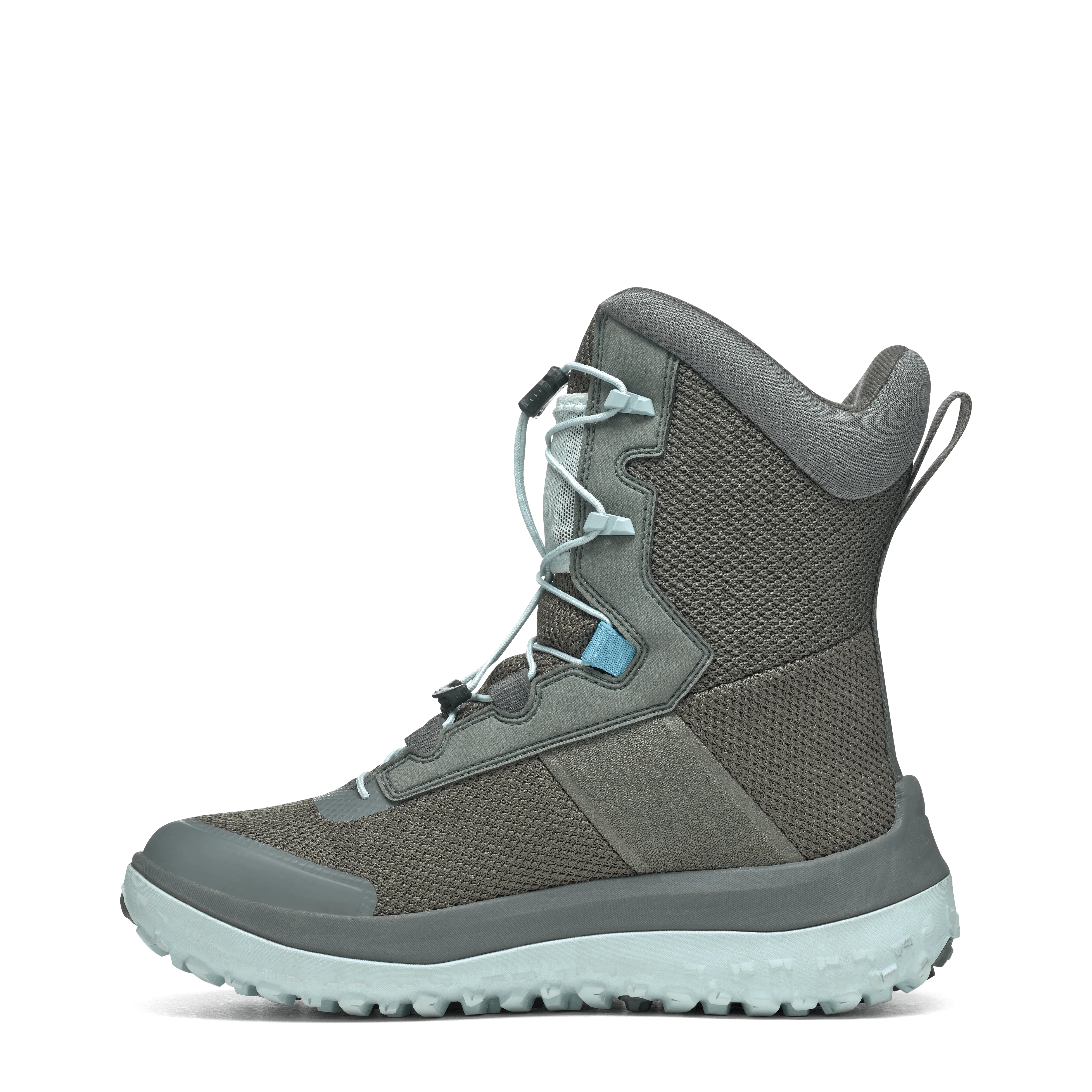 Argos GTX W
