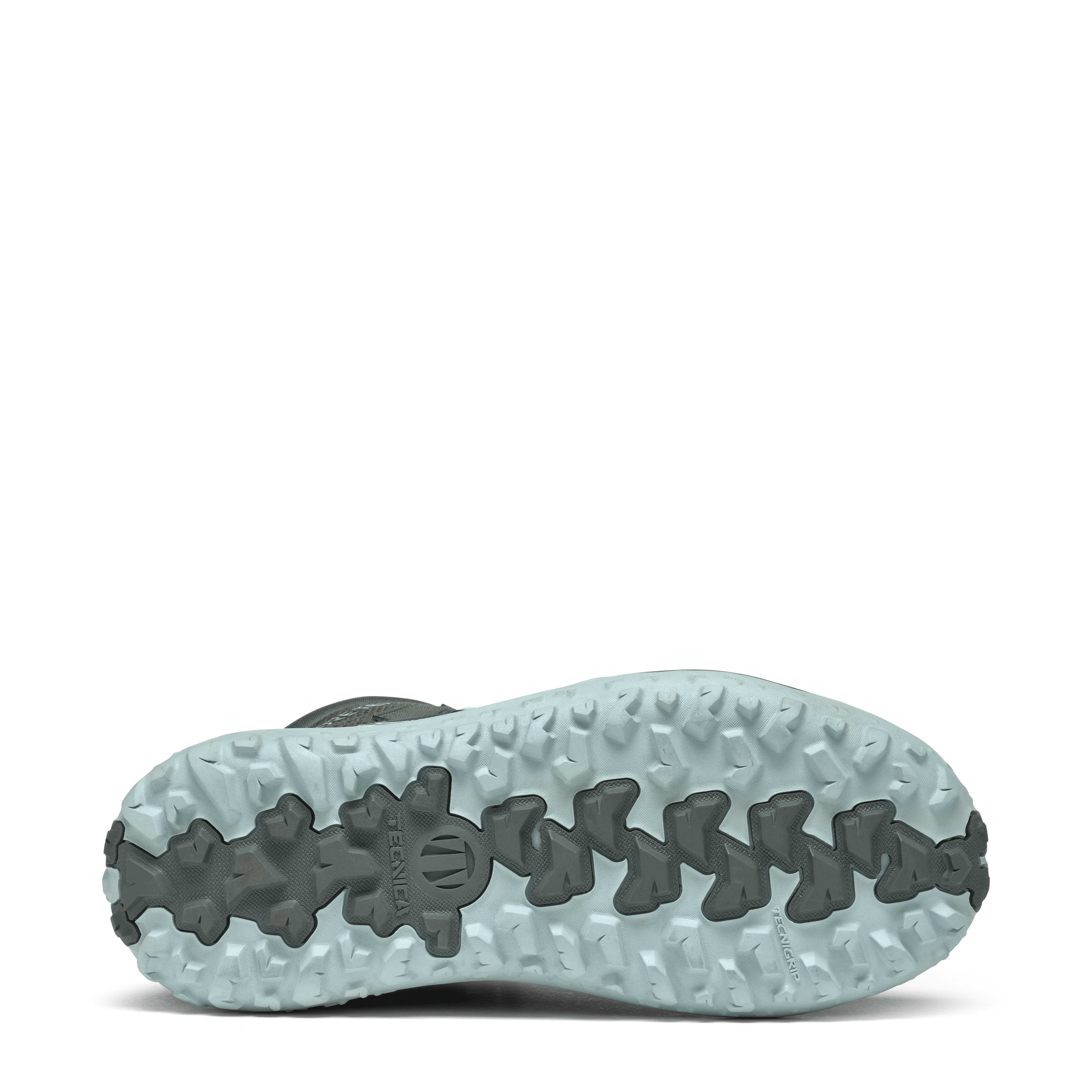 Argos GTX W