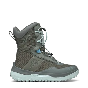 Argos GTX W