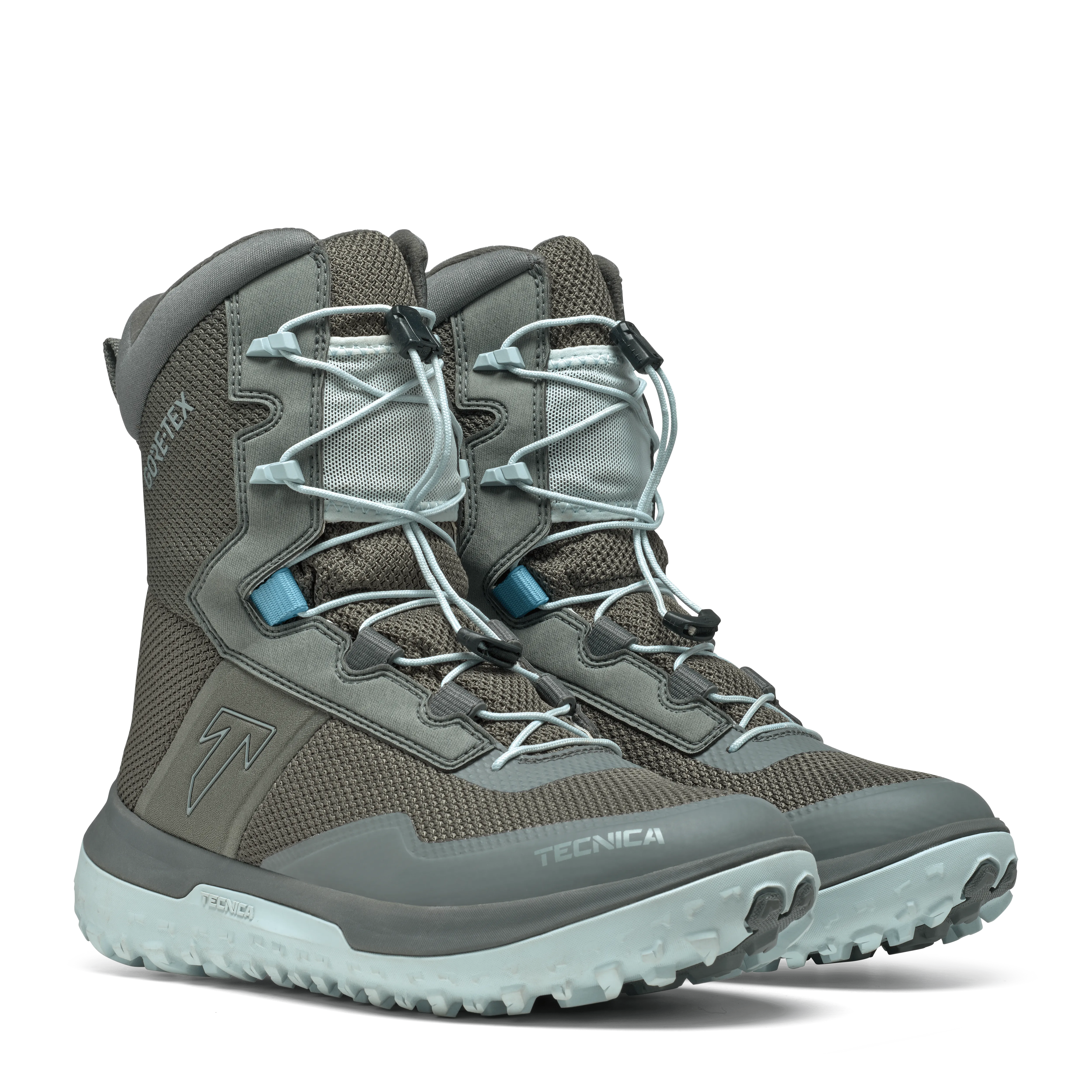 Argos GTX W