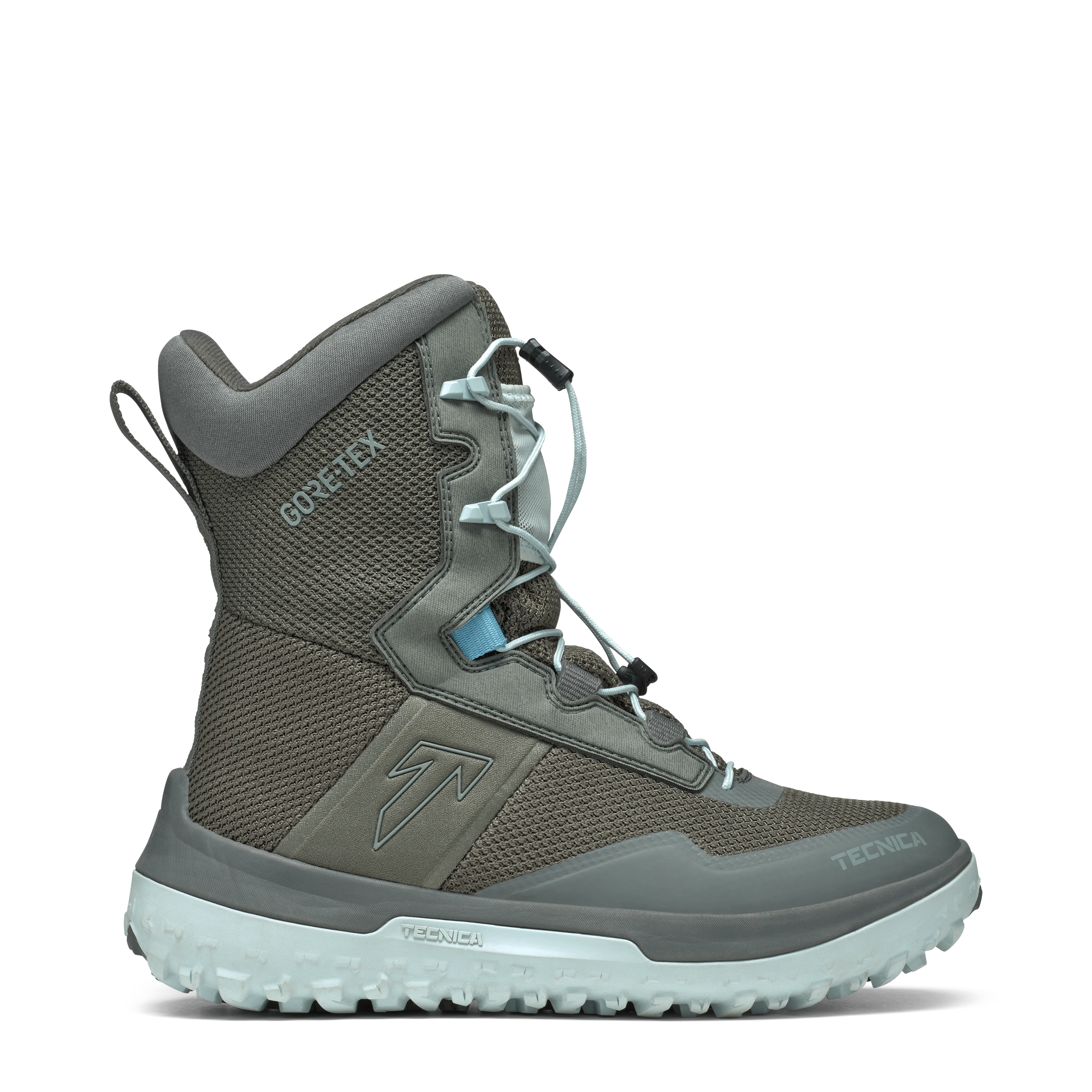 Argos GTX W