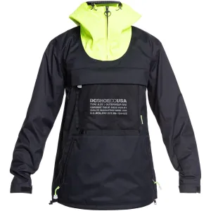 ASAP Shell Anorak Snowboard Jacket 2021