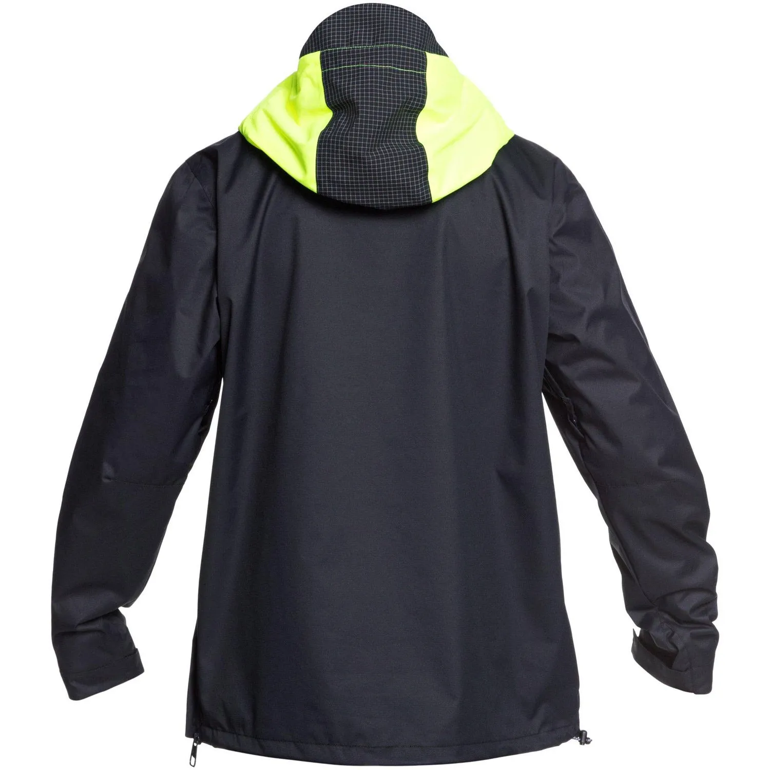 ASAP Shell Anorak Snowboard Jacket 2021