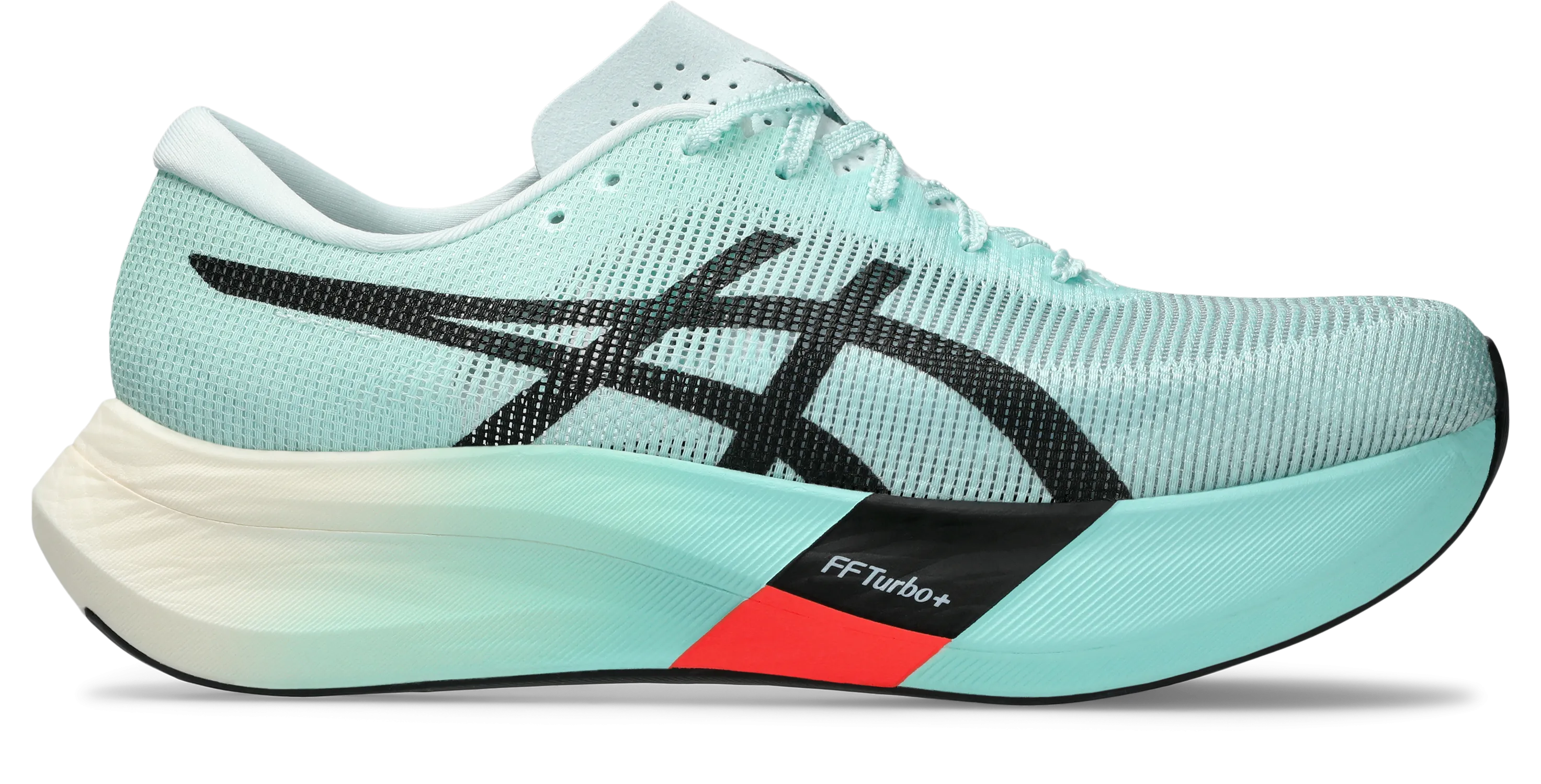 ASICS METASPEED EDGE PARIS MEN