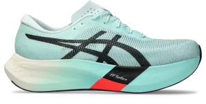 ASICS METASPEED EDGE PARIS WOMEN