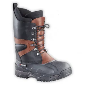 Baffin Mens Apex Winter Boots