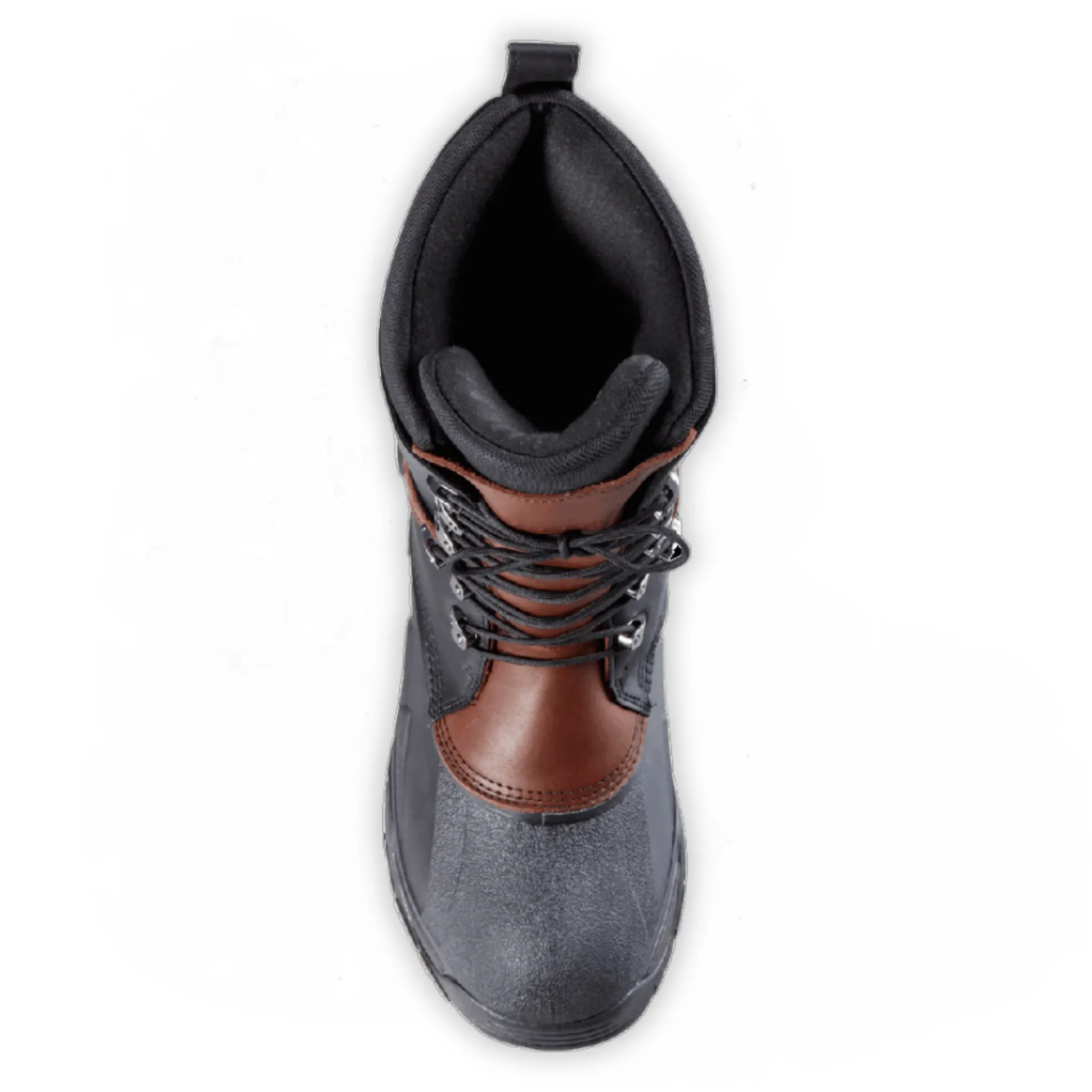 Baffin Mens Apex Winter Boots