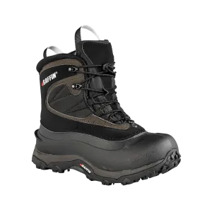 Baffin Mens Yoho Winter Boots