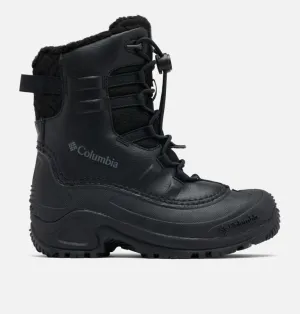 Big Kids' Bugaboot Celsius Boot