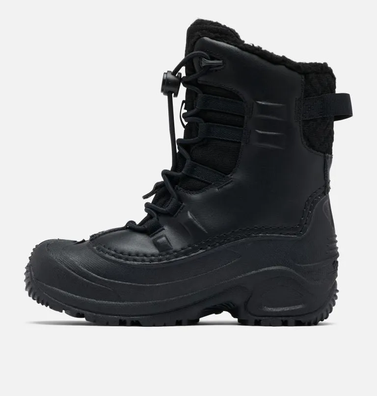 Big Kids' Bugaboot Celsius Boot