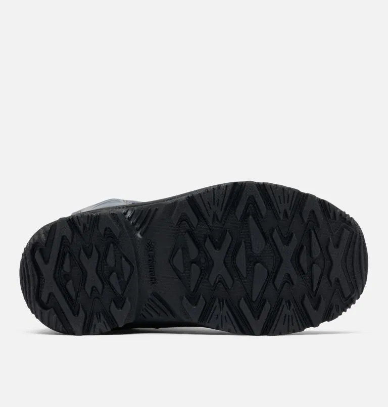 Big Kids' Bugaboot Celsius Boot
