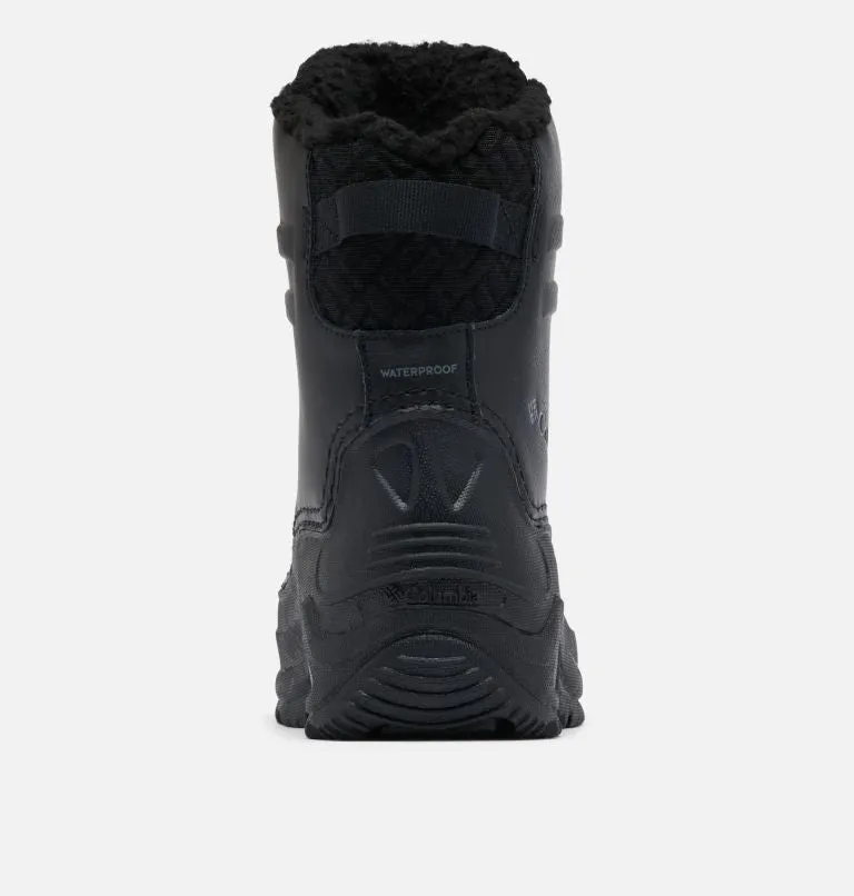 Big Kids' Bugaboot Celsius Boot