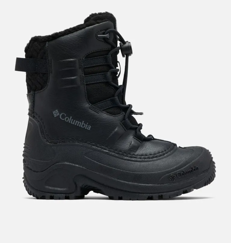 Big Kids' Bugaboot Celsius Boot