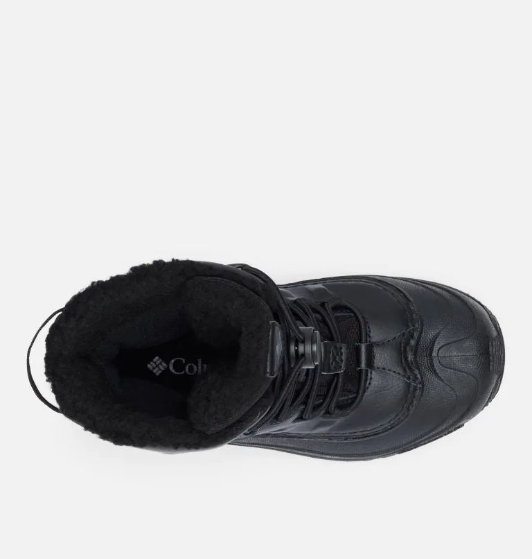 Big Kids' Bugaboot Celsius Boot