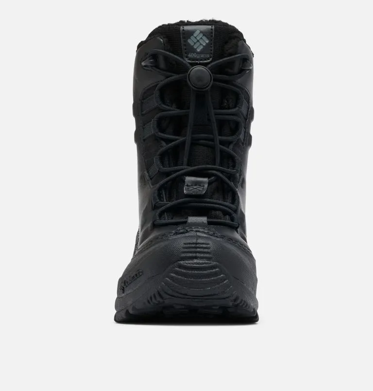 Big Kids' Bugaboot Celsius Boot