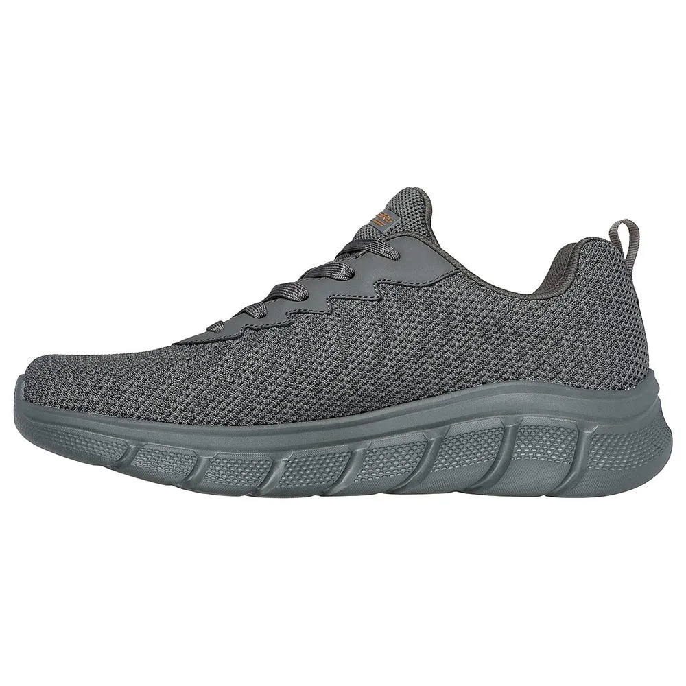 BOBS Sport B Flex - Chill Edge