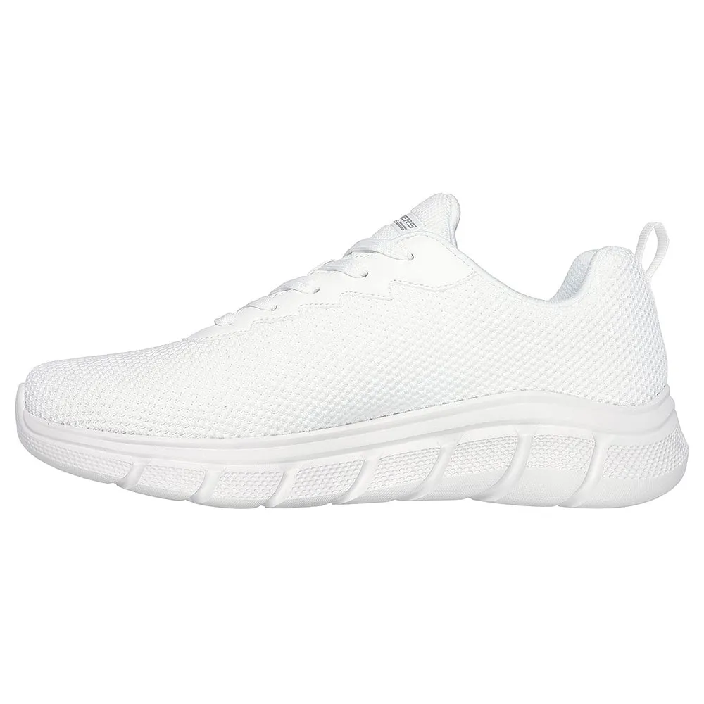 BOBS Sport B Flex - Chill Edge