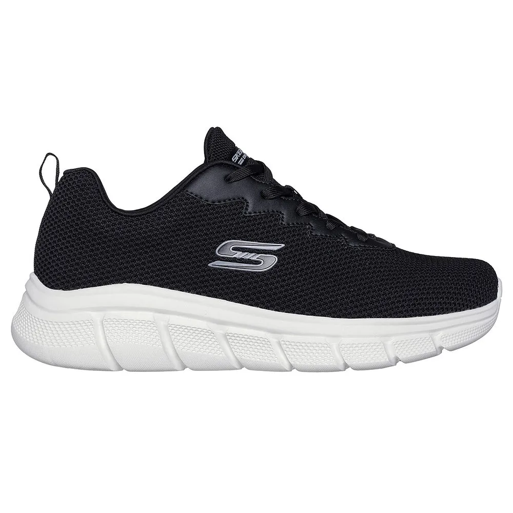 BOBS Sport B Flex - Chill Edge