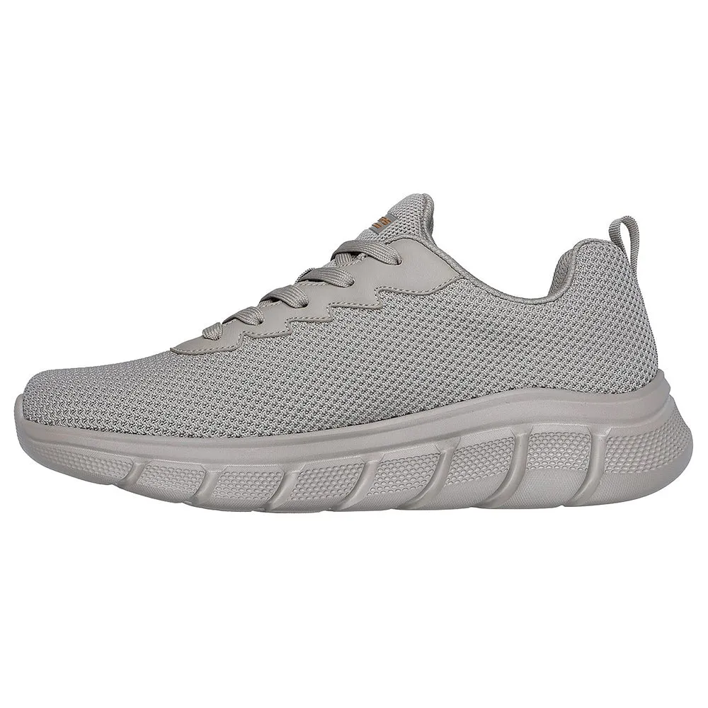 BOBS Sport B Flex - Chill Edge