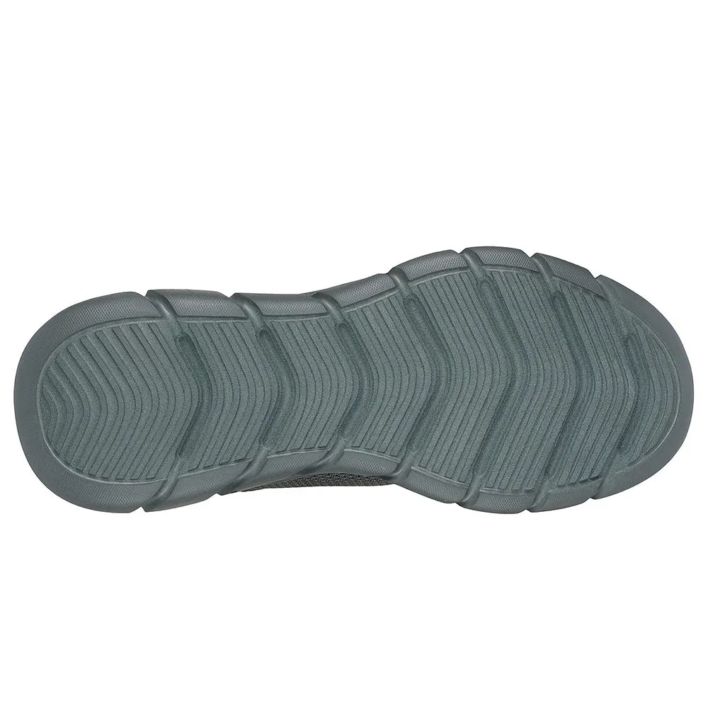 BOBS Sport B Flex - Chill Edge