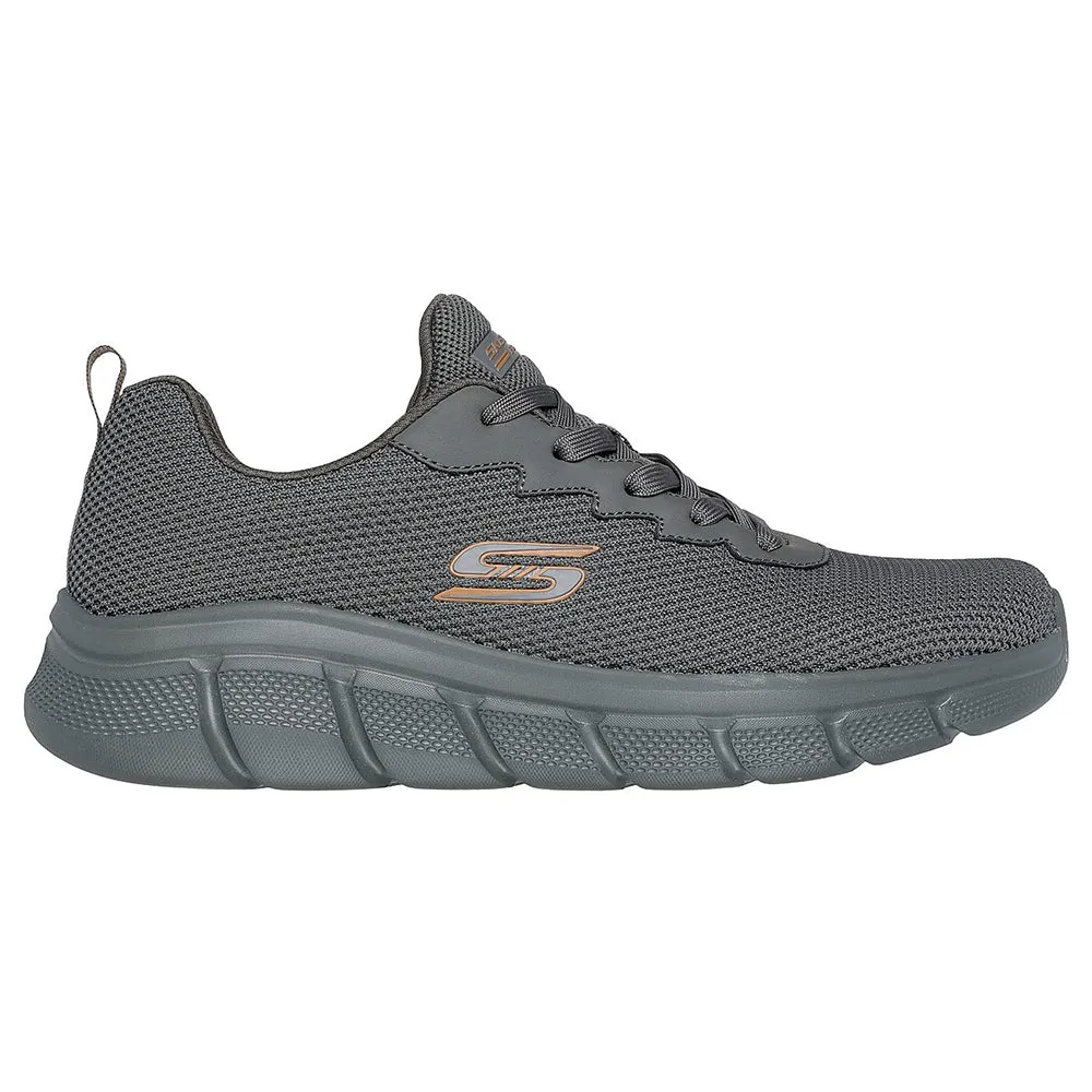 BOBS Sport B Flex - Chill Edge