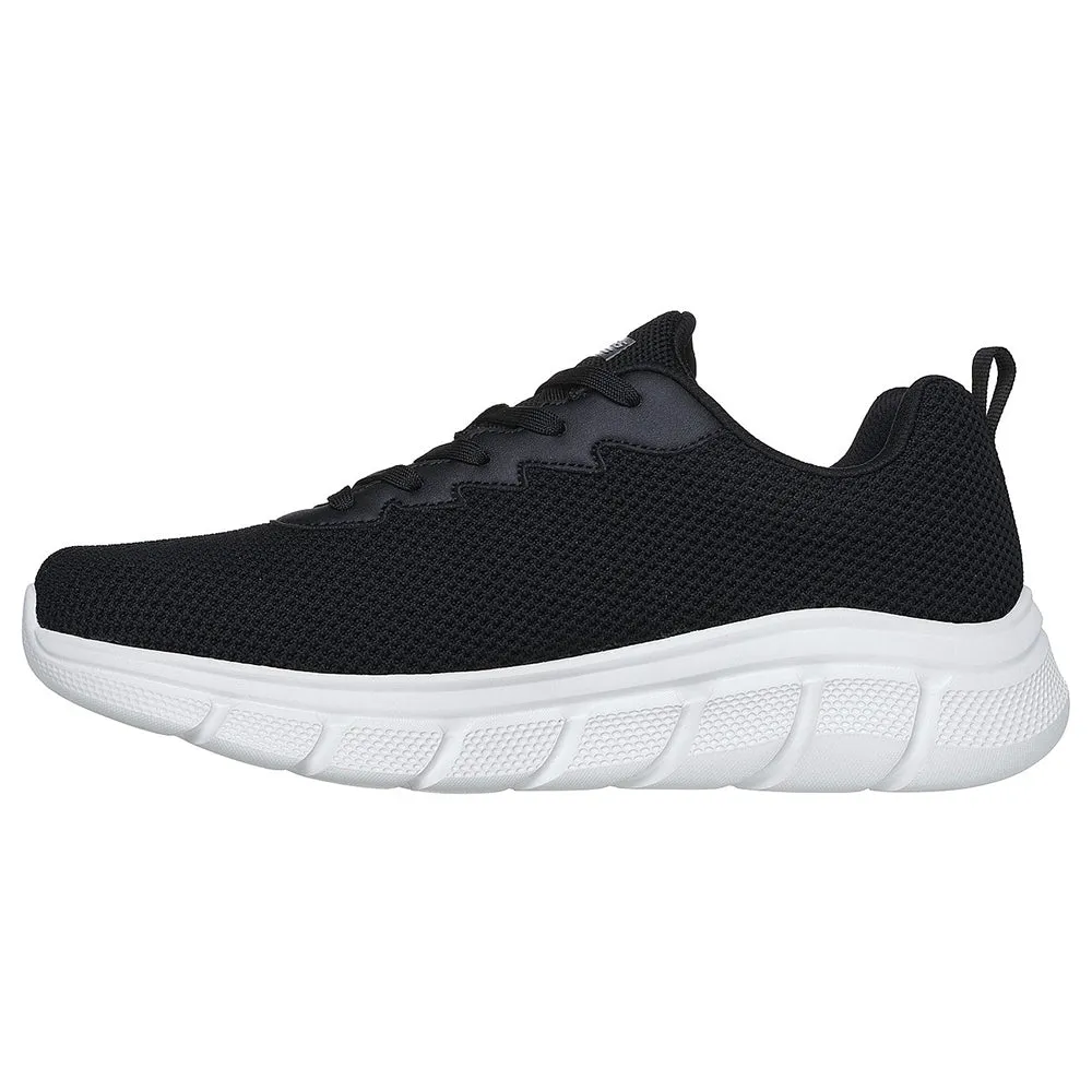 BOBS Sport B Flex - Chill Edge