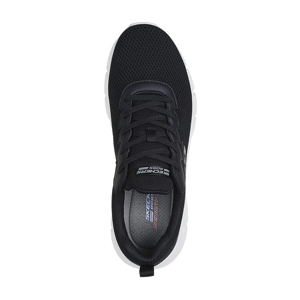 BOBS Sport B Flex - Chill Edge