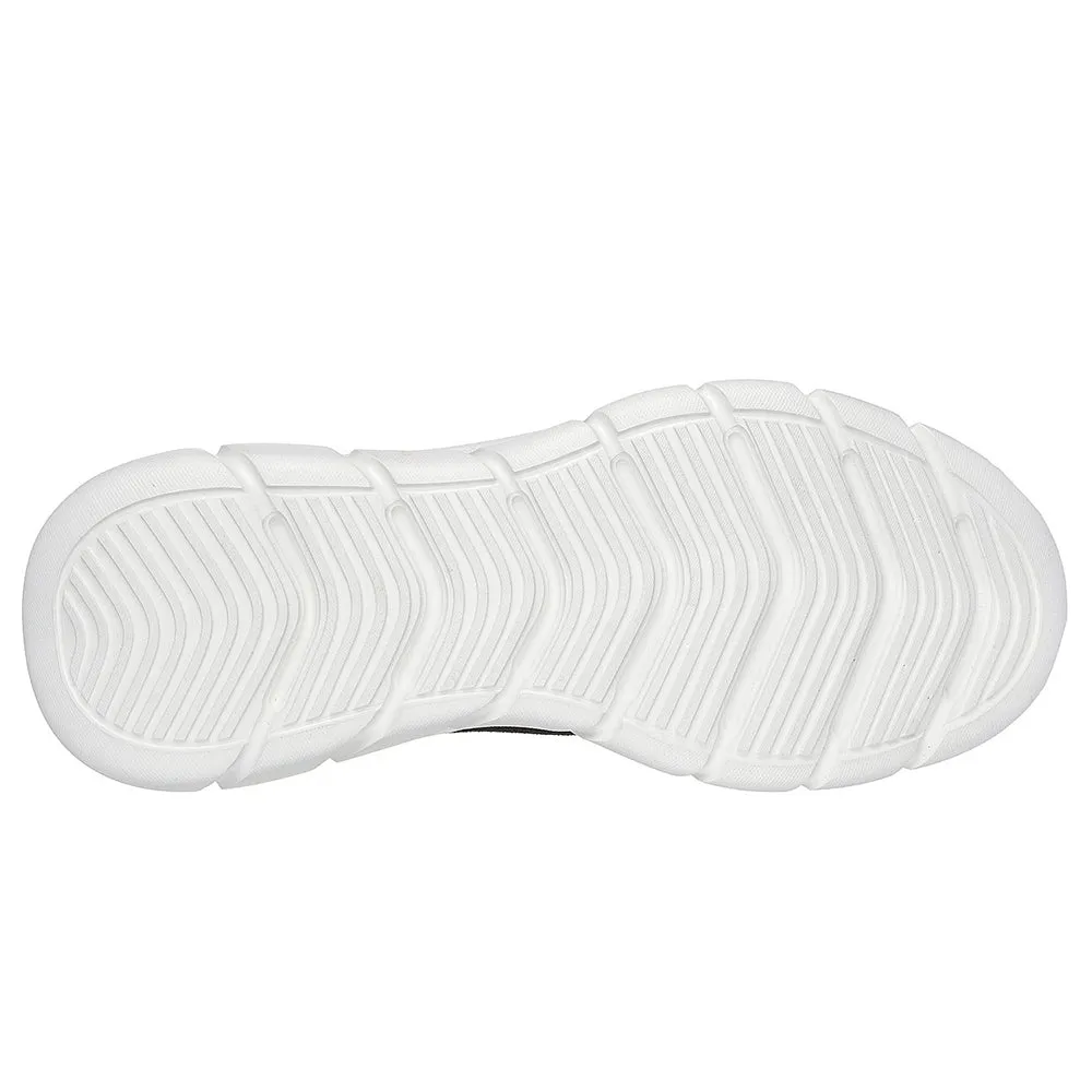 BOBS Sport B Flex - Chill Edge