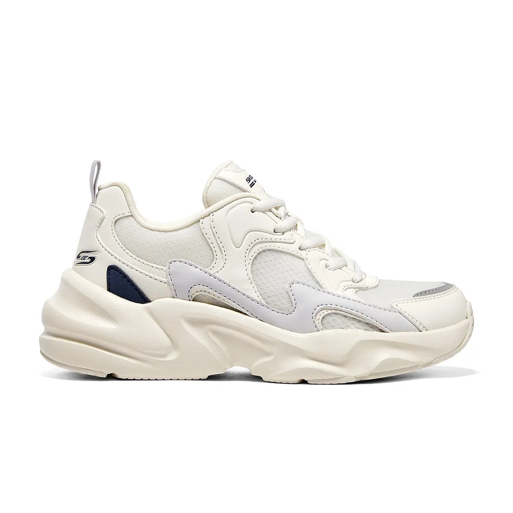 BOBS Sport Bamina 2 - Tides Revitalized