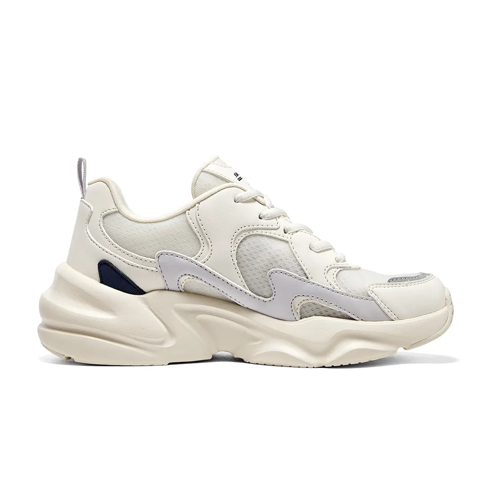 BOBS Sport Bamina 2 - Tides Revitalized
