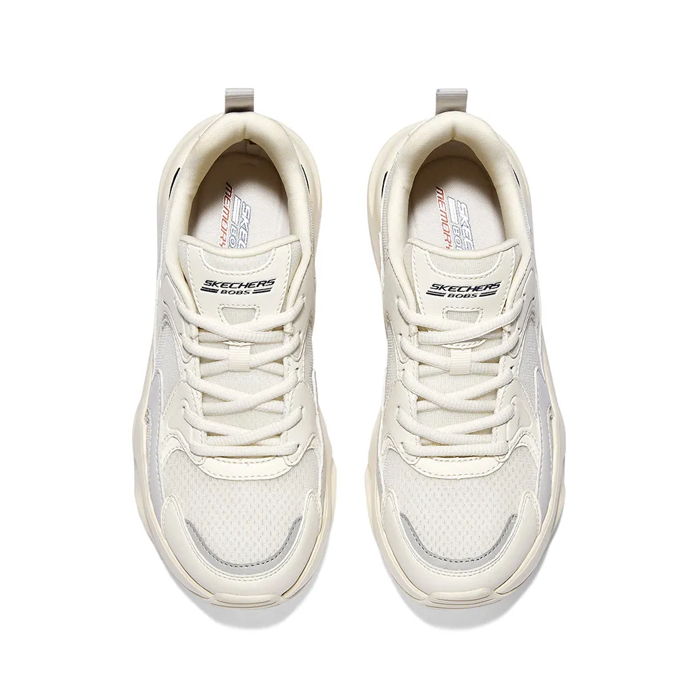 BOBS Sport Bamina 2 - Tides Revitalized