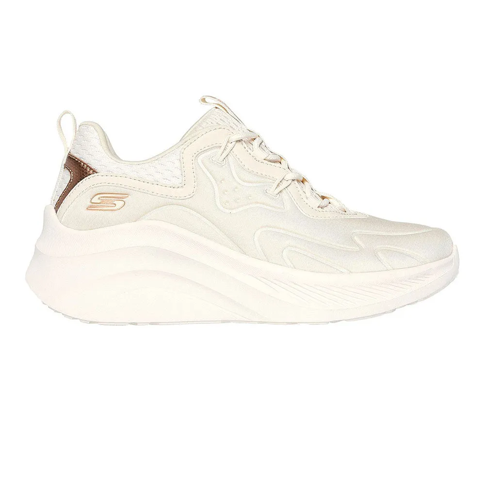 BOBS Sport Chaos HI - Radiant Shine