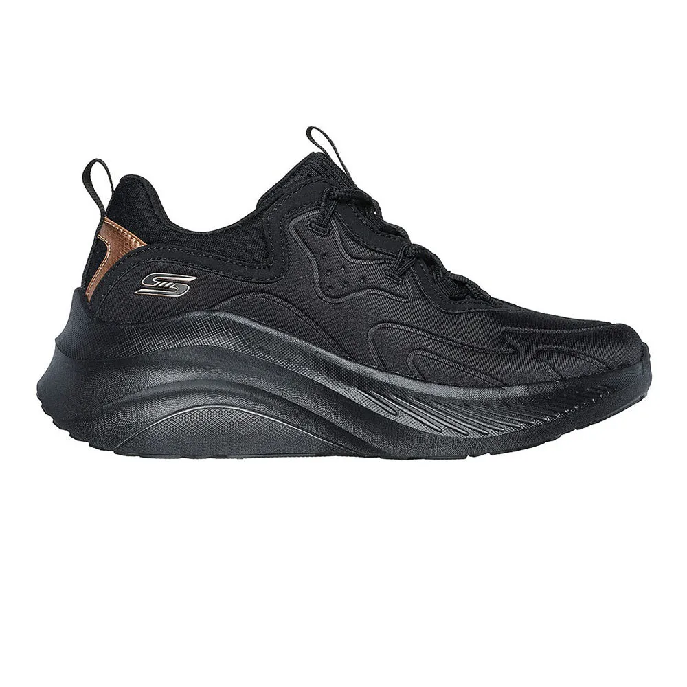 BOBS Sport Chaos HI - Radiant Shine