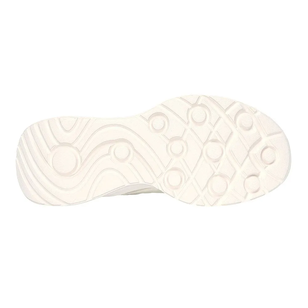 BOBS Sport Chaos HI - Radiant Shine
