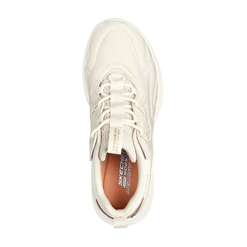 BOBS Sport Chaos HI - Radiant Shine