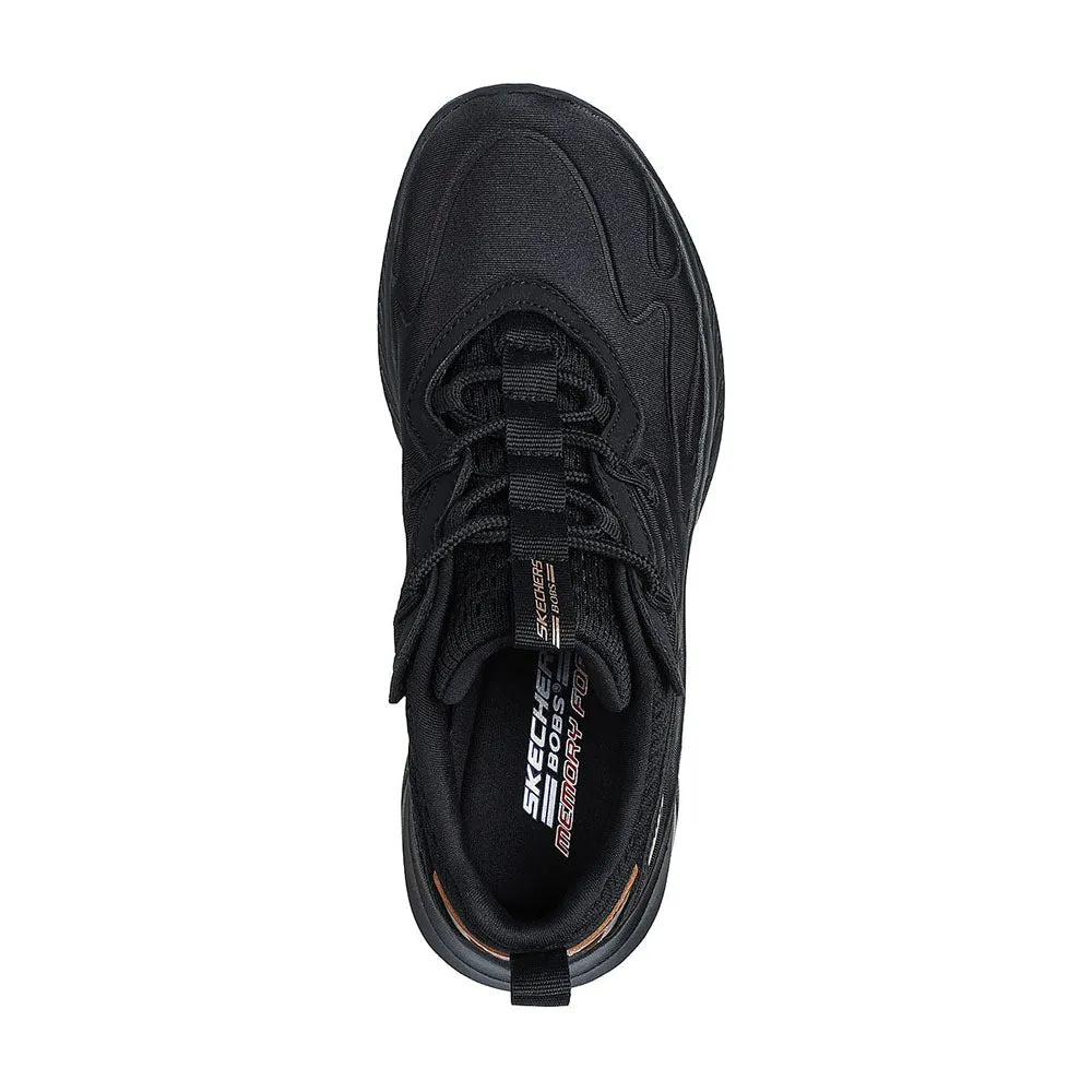 BOBS Sport Chaos HI - Radiant Shine