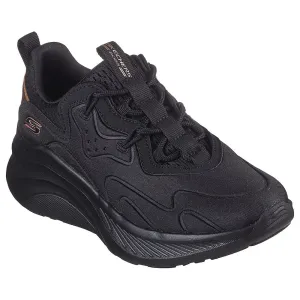 BOBS Sport Chaos HI - Radiant Shine
