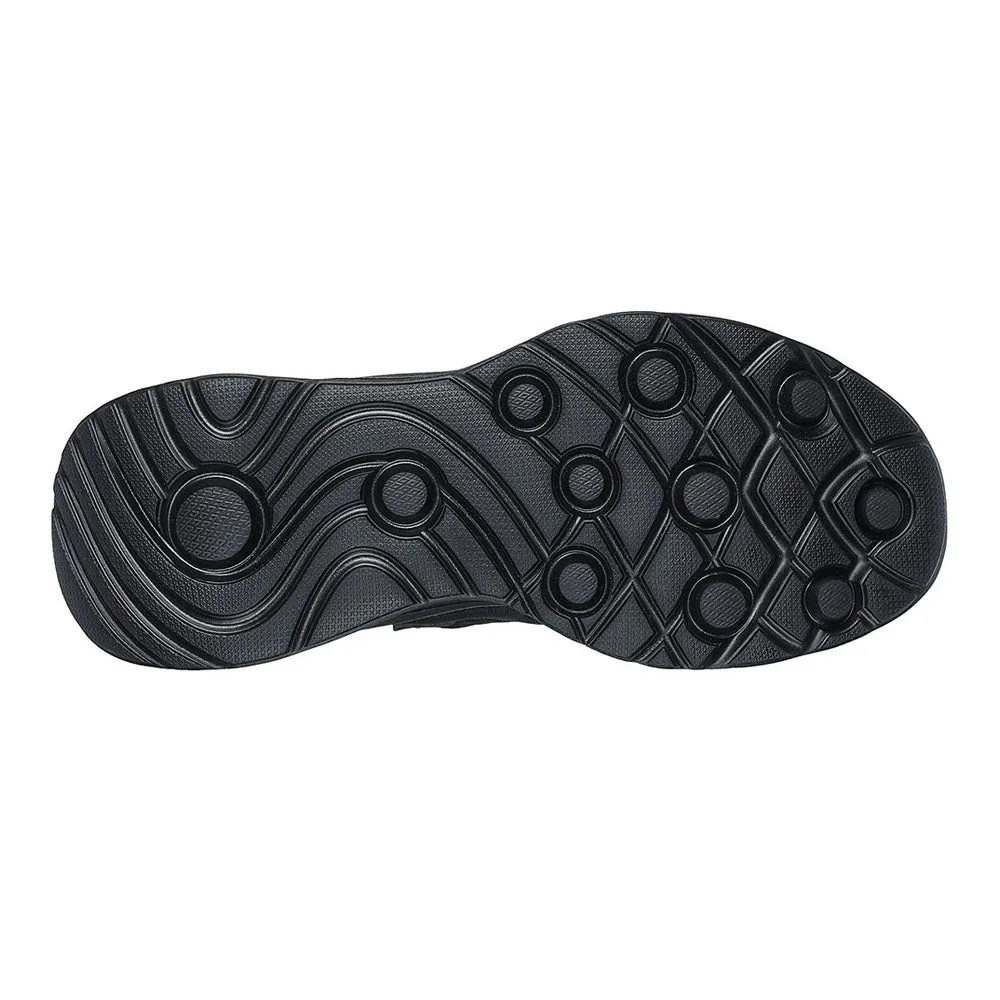 BOBS Sport Chaos HI - Radiant Shine