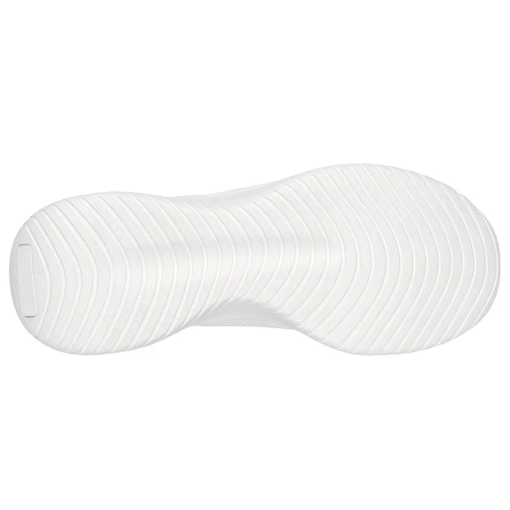 BOBS Sport Zinergy