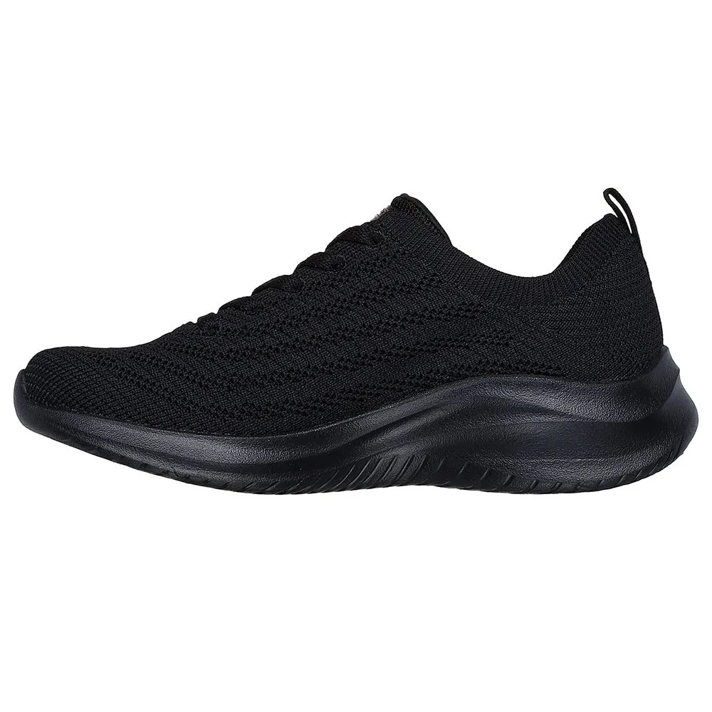 BOBS Sport Zinergy