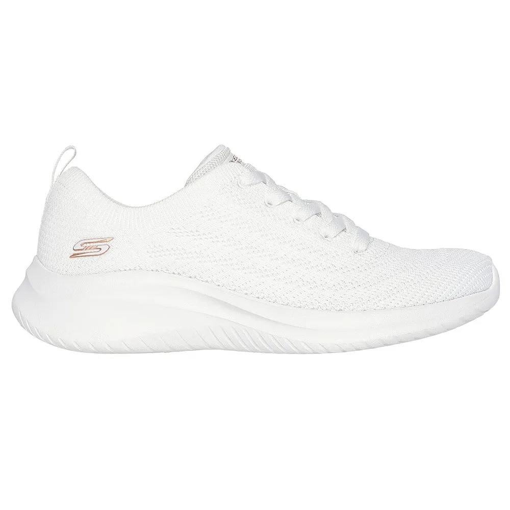 BOBS Sport Zinergy