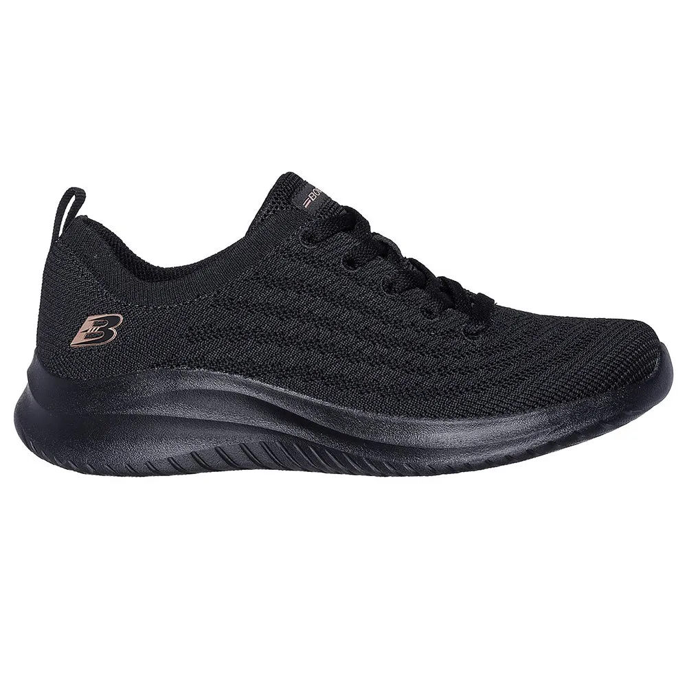 BOBS Sport Zinergy