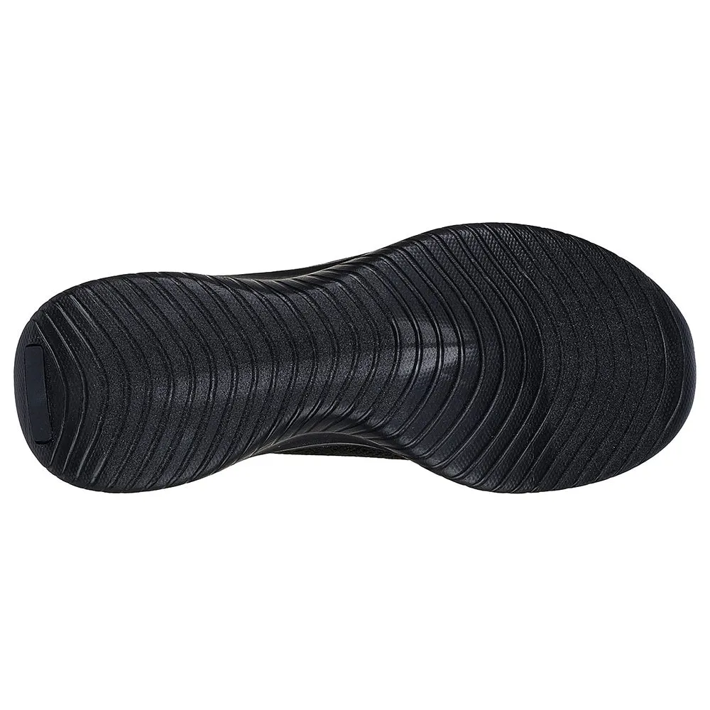 BOBS Sport Zinergy