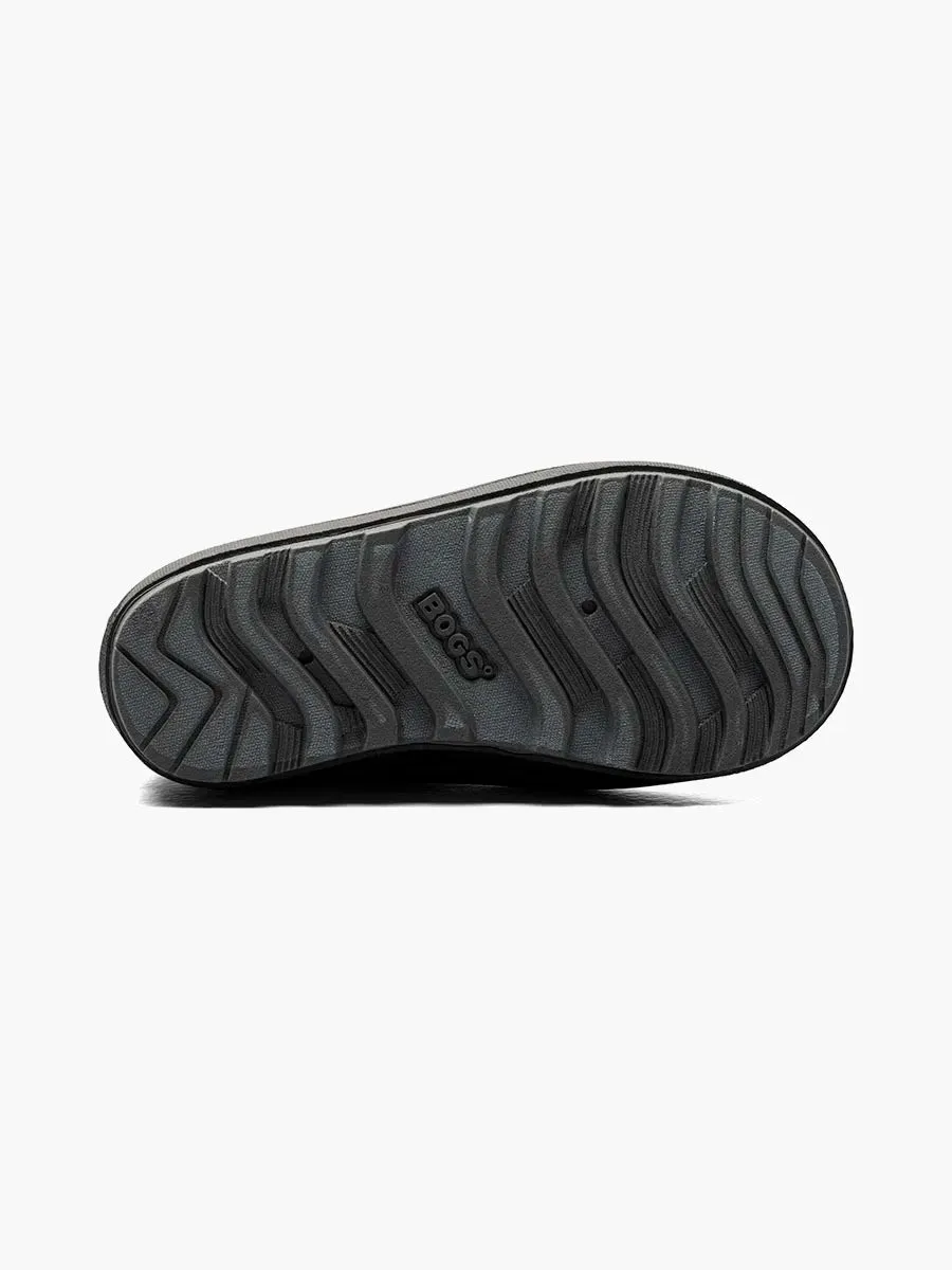 Bogs Snow Shell Snow Boots