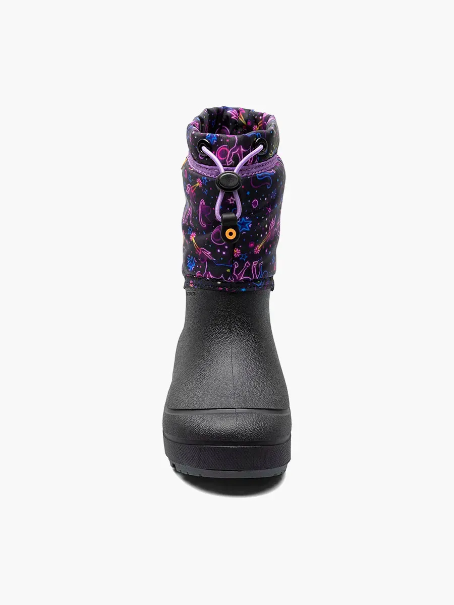 Bogs Snow Shell Snow Boots