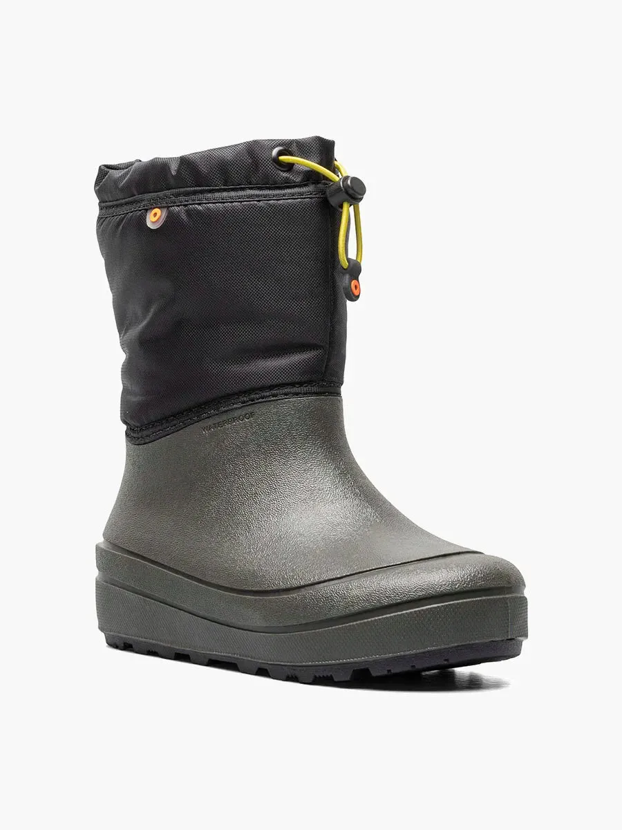 Bogs Snow Shell Snow Boots