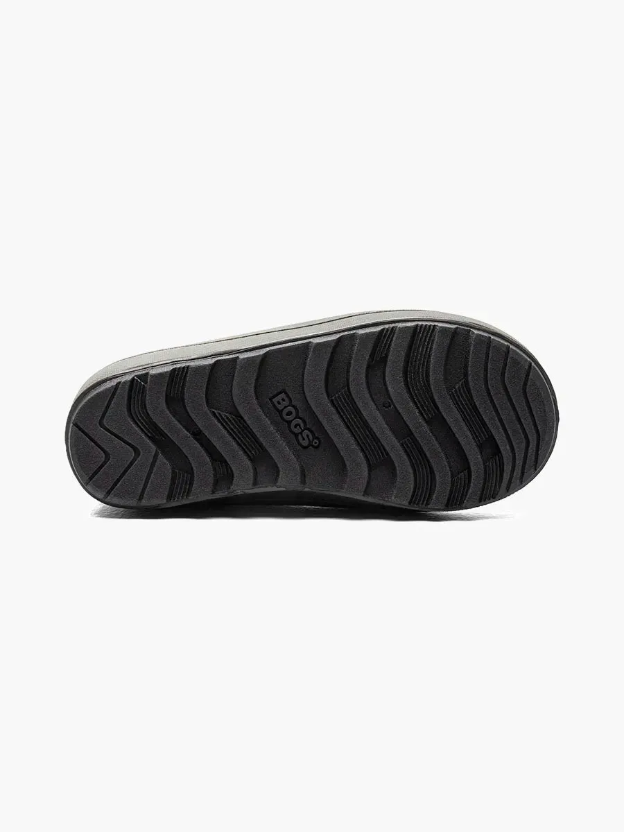 Bogs Snow Shell Snow Boots